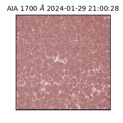 saia - 2024-01-29T21:00:28.717000