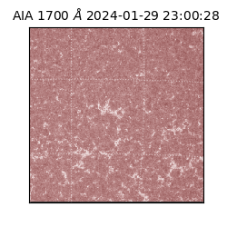 saia - 2024-01-29T23:00:28.718000