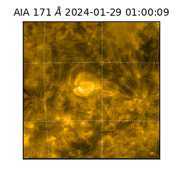 saia - 2024-01-29T01:00:09.351000