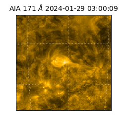 saia - 2024-01-29T03:00:09.350000