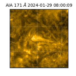 saia - 2024-01-29T08:00:09.346000