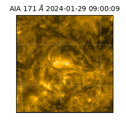 saia - 2024-01-29T09:00:09.349000