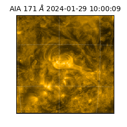 saia - 2024-01-29T10:00:09.350000