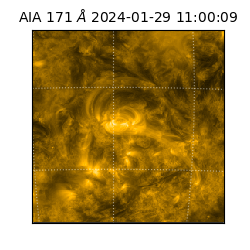 saia - 2024-01-29T11:00:09.350000