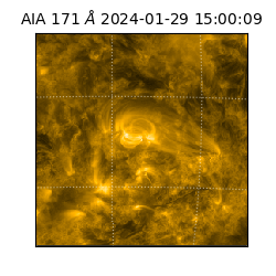 saia - 2024-01-29T15:00:09.346000