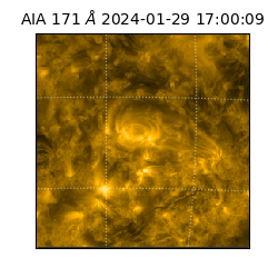 saia - 2024-01-29T17:00:09.350000
