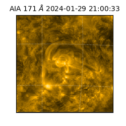 saia - 2024-01-29T21:00:33.350000