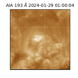 saia - 2024-01-29T01:00:04.843000