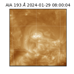 saia - 2024-01-29T08:00:04.835000
