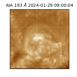 saia - 2024-01-29T09:00:04.843000