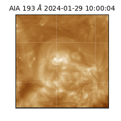 saia - 2024-01-29T10:00:04.843000