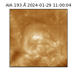 saia - 2024-01-29T11:00:04.843000