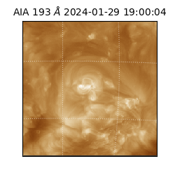 saia - 2024-01-29T19:00:04.846000