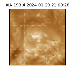 saia - 2024-01-29T21:00:28.843000