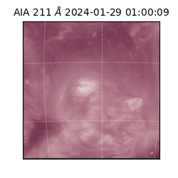 saia - 2024-01-29T01:00:09.623000