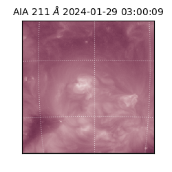 saia - 2024-01-29T03:00:09.626000