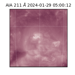 saia - 2024-01-29T05:00:12.800000