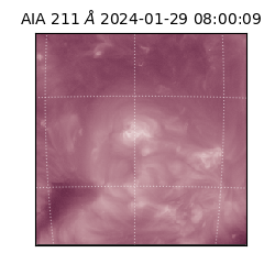 saia - 2024-01-29T08:00:09.633000