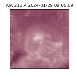 saia - 2024-01-29T09:00:09.623000