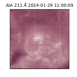 saia - 2024-01-29T11:00:09.630000