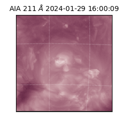 saia - 2024-01-29T16:00:09.626000