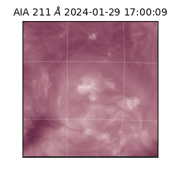 saia - 2024-01-29T17:00:09.631000