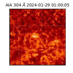 saia - 2024-01-29T01:00:05.130000