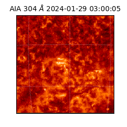 saia - 2024-01-29T03:00:05.122000