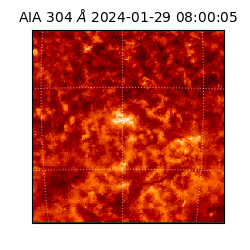 saia - 2024-01-29T08:00:05.130000