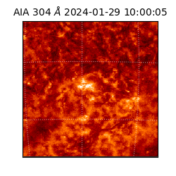 saia - 2024-01-29T10:00:05.129000