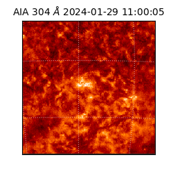 saia - 2024-01-29T11:00:05.129000