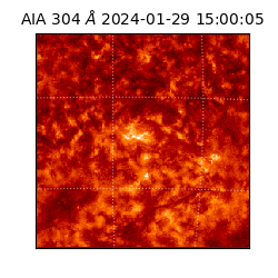 saia - 2024-01-29T15:00:05.129000
