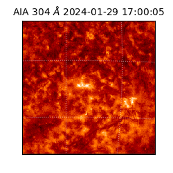 saia - 2024-01-29T17:00:05.132000