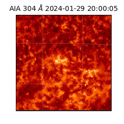 saia - 2024-01-29T20:00:05.129000