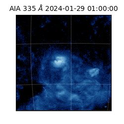 saia - 2024-01-29T01:00:00.626000