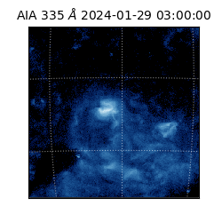 saia - 2024-01-29T03:00:00.618000