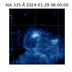 saia - 2024-01-29T08:00:00.633000