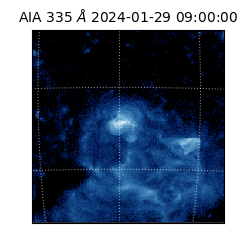 saia - 2024-01-29T09:00:00.633000