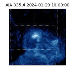 saia - 2024-01-29T10:00:00.629000