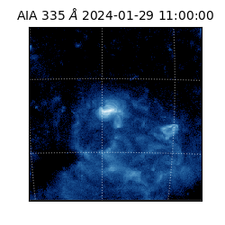 saia - 2024-01-29T11:00:00.625000