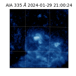 saia - 2024-01-29T21:00:24.622000