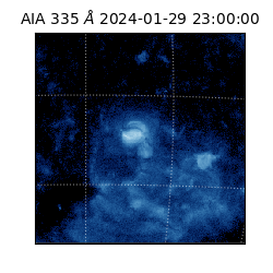 saia - 2024-01-29T23:00:00.632000