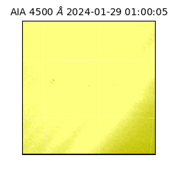saia - 2024-01-29T01:00:05.962000