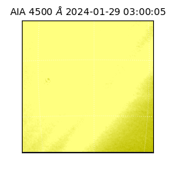 saia - 2024-01-29T03:00:05.962000