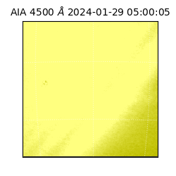 saia - 2024-01-29T05:00:05.971000