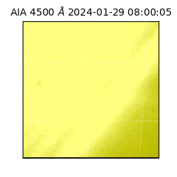 saia - 2024-01-29T08:00:05.954000