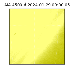 saia - 2024-01-29T09:00:05.962000
