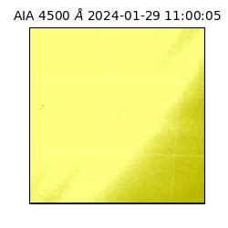 saia - 2024-01-29T11:00:05.963000