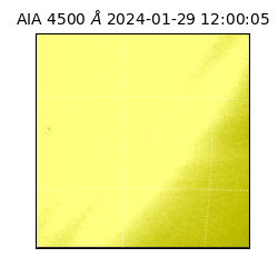 saia - 2024-01-29T12:00:05.962000