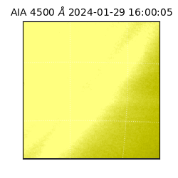 saia - 2024-01-29T16:00:05.963000